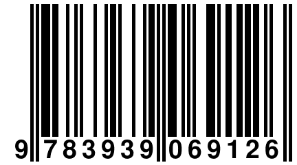 9 783939 069126