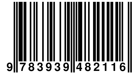 9 783939 482116