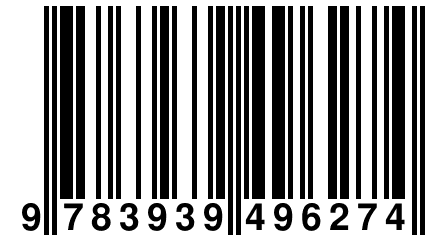 9 783939 496274