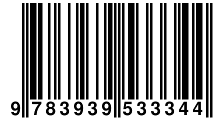 9 783939 533344