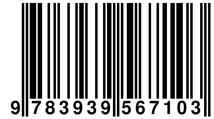 9 783939 567103