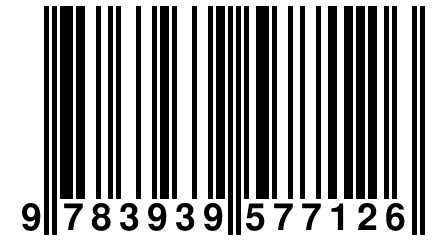 9 783939 577126