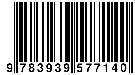 9 783939 577140