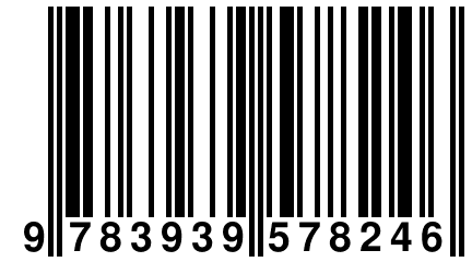 9 783939 578246