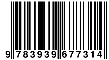 9 783939 677314