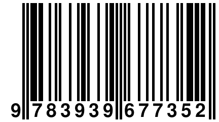 9 783939 677352