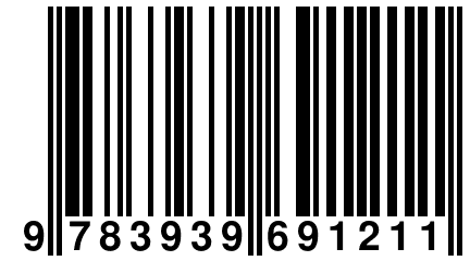 9 783939 691211