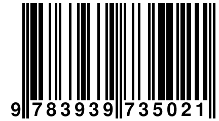 9 783939 735021