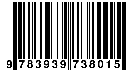 9 783939 738015