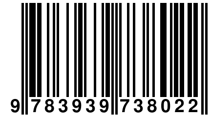 9 783939 738022