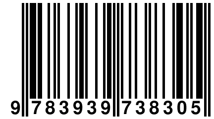 9 783939 738305