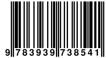 9 783939 738541