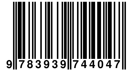 9 783939 744047