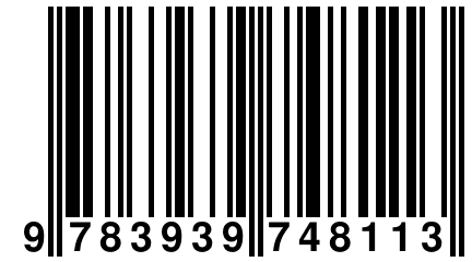 9 783939 748113