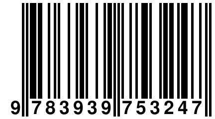 9 783939 753247
