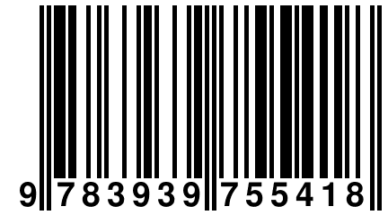 9 783939 755418
