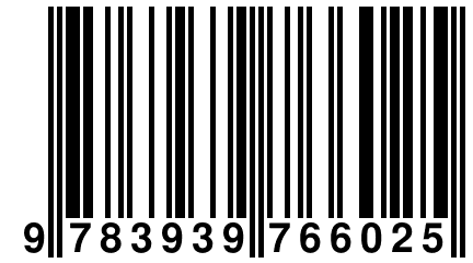 9 783939 766025