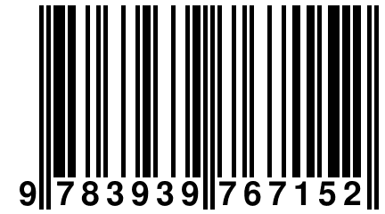 9 783939 767152