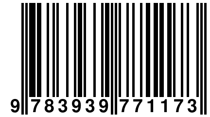 9 783939 771173