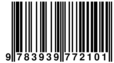 9 783939 772101