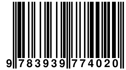 9 783939 774020