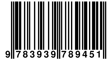 9 783939 789451