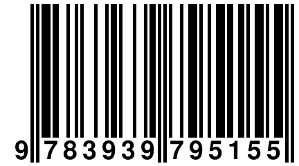 9 783939 795155