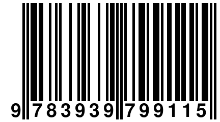 9 783939 799115