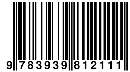 9 783939 812111