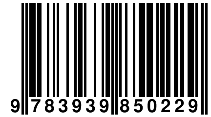9 783939 850229