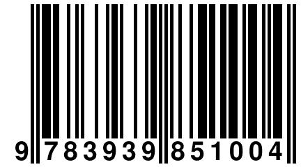 9 783939 851004