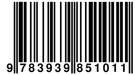 9 783939 851011