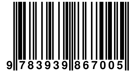 9 783939 867005