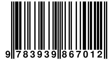 9 783939 867012