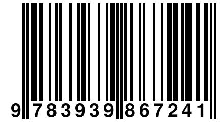 9 783939 867241