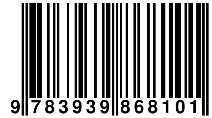 9 783939 868101