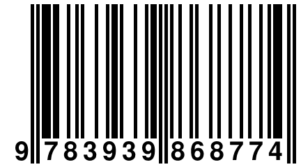 9 783939 868774