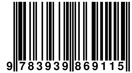 9 783939 869115