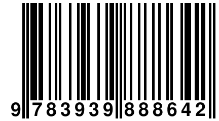 9 783939 888642