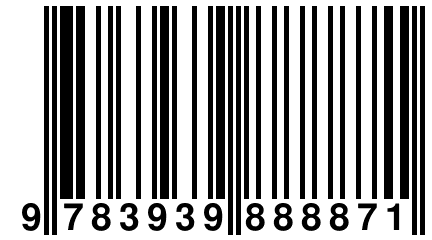 9 783939 888871