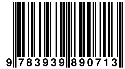 9 783939 890713