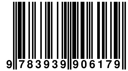 9 783939 906179