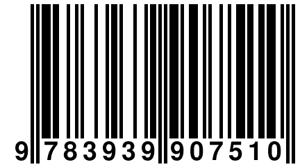 9 783939 907510