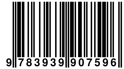 9 783939 907596