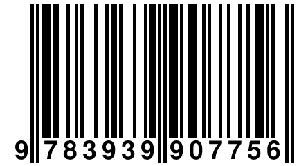 9 783939 907756