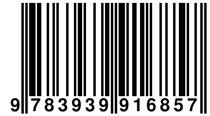 9 783939 916857