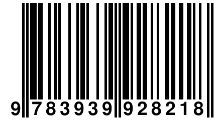 9 783939 928218