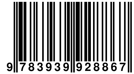 9 783939 928867