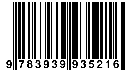 9 783939 935216