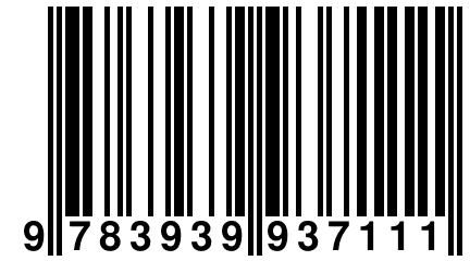 9 783939 937111